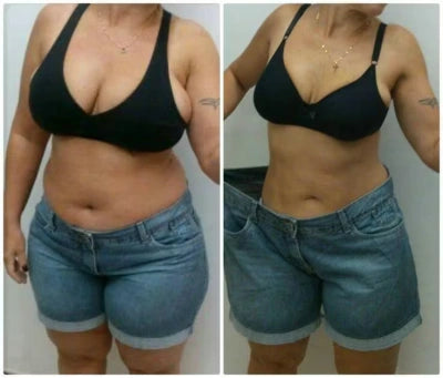 🔥 Lemme Burn Activador AMPK+ Lemme Curb 2x1 Tiempo Limitado⏳