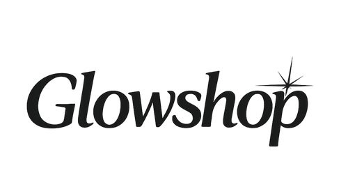 Glowiashop21